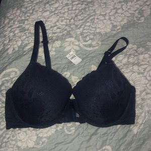 Aerie bra